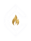 Codingkul