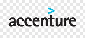 Accenture