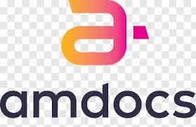 Amdocs