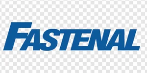Fastenal