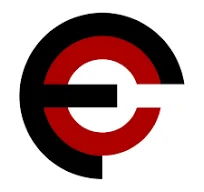 Formcept