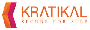 Kratikal