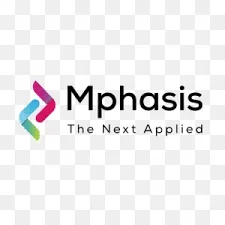 Mphasis
